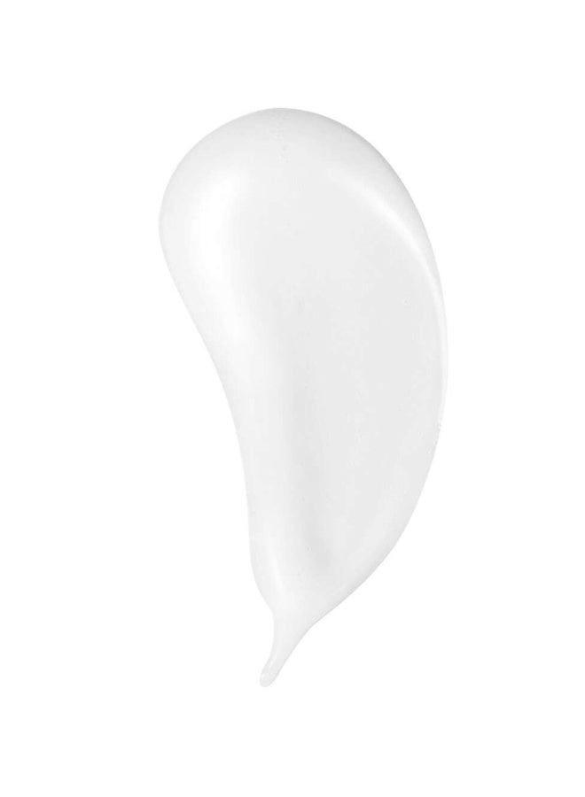 Neoretin Dextromerol Control Sensitive Arias Body Lotion 100ml - Image 3
